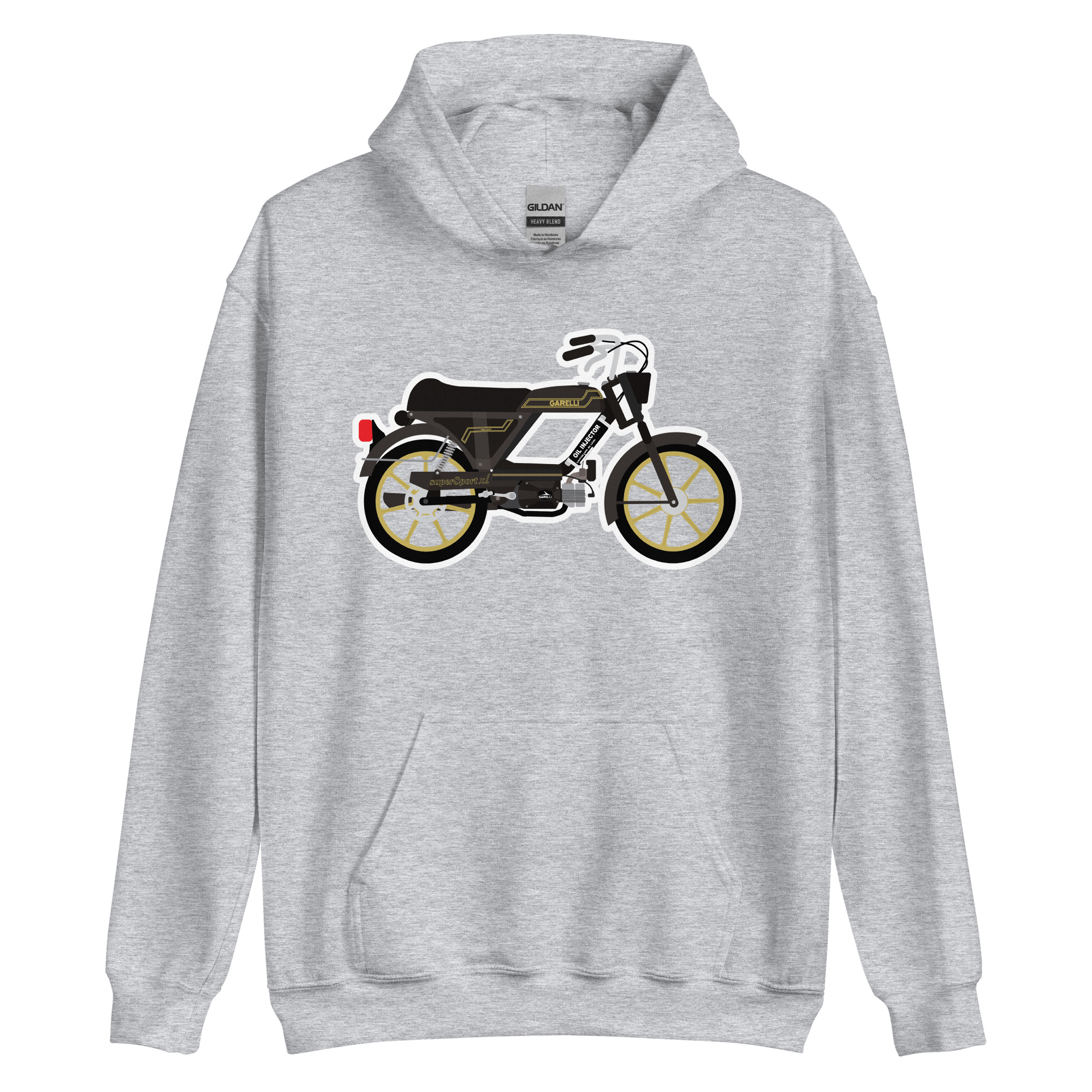 unisex-heavy-blend-hoodie-sport-grey-front-6523736a5adfb.jpg