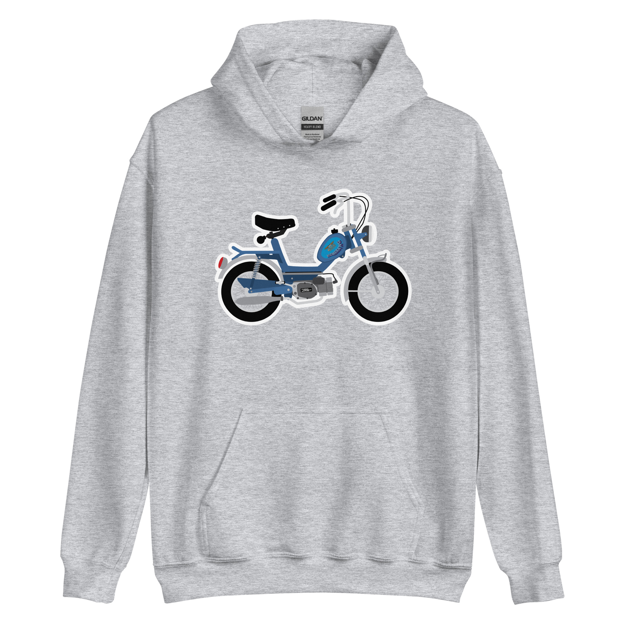 unisex-heavy-blend-hoodie-sport-grey-front-6524ac5f265e1.jpg
