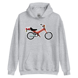 unisex-heavy-blend-hoodie-sport-grey-front-65254b421956e.jpg unisex-heavy-blend-hoodie-sport-grey-front-65254b421956e.jpg