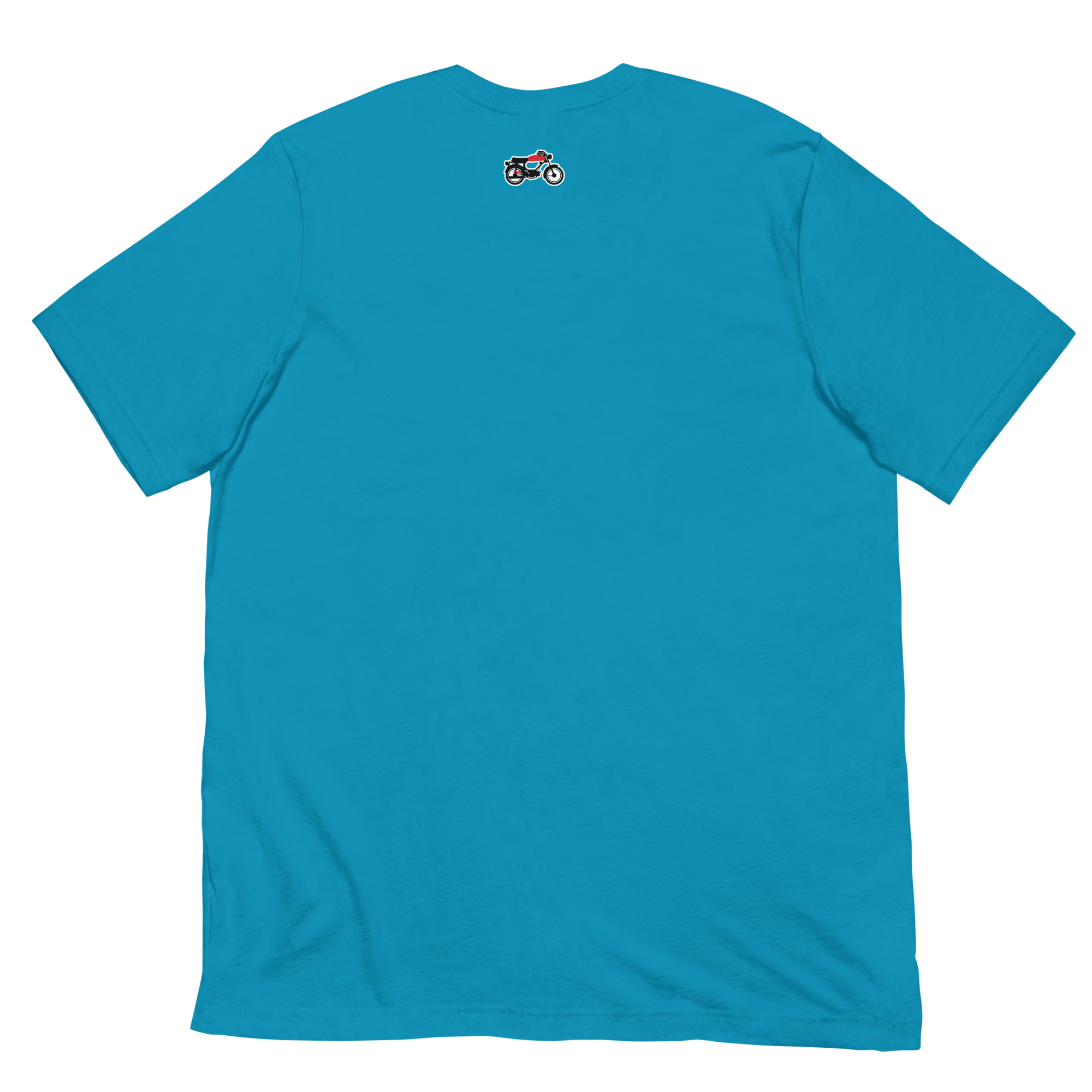 unisex-staple-t-shirt-aqua-back-659b461aa9bef.jpg