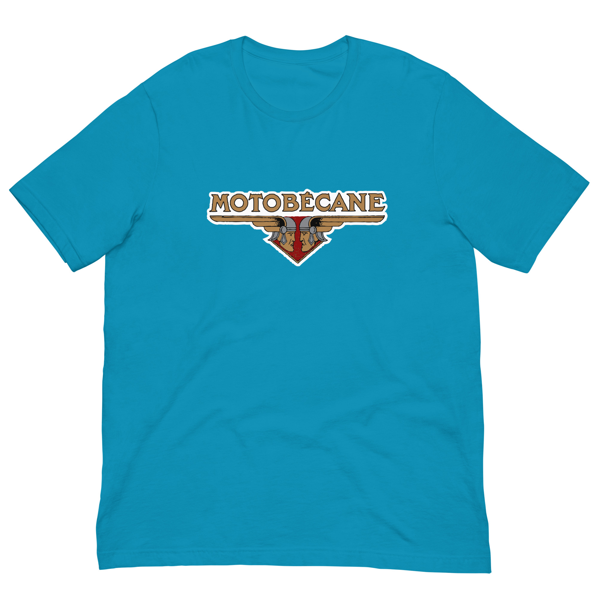 unisex-staple-t-shirt-aqua-front-659b461aa7ab4.jpg