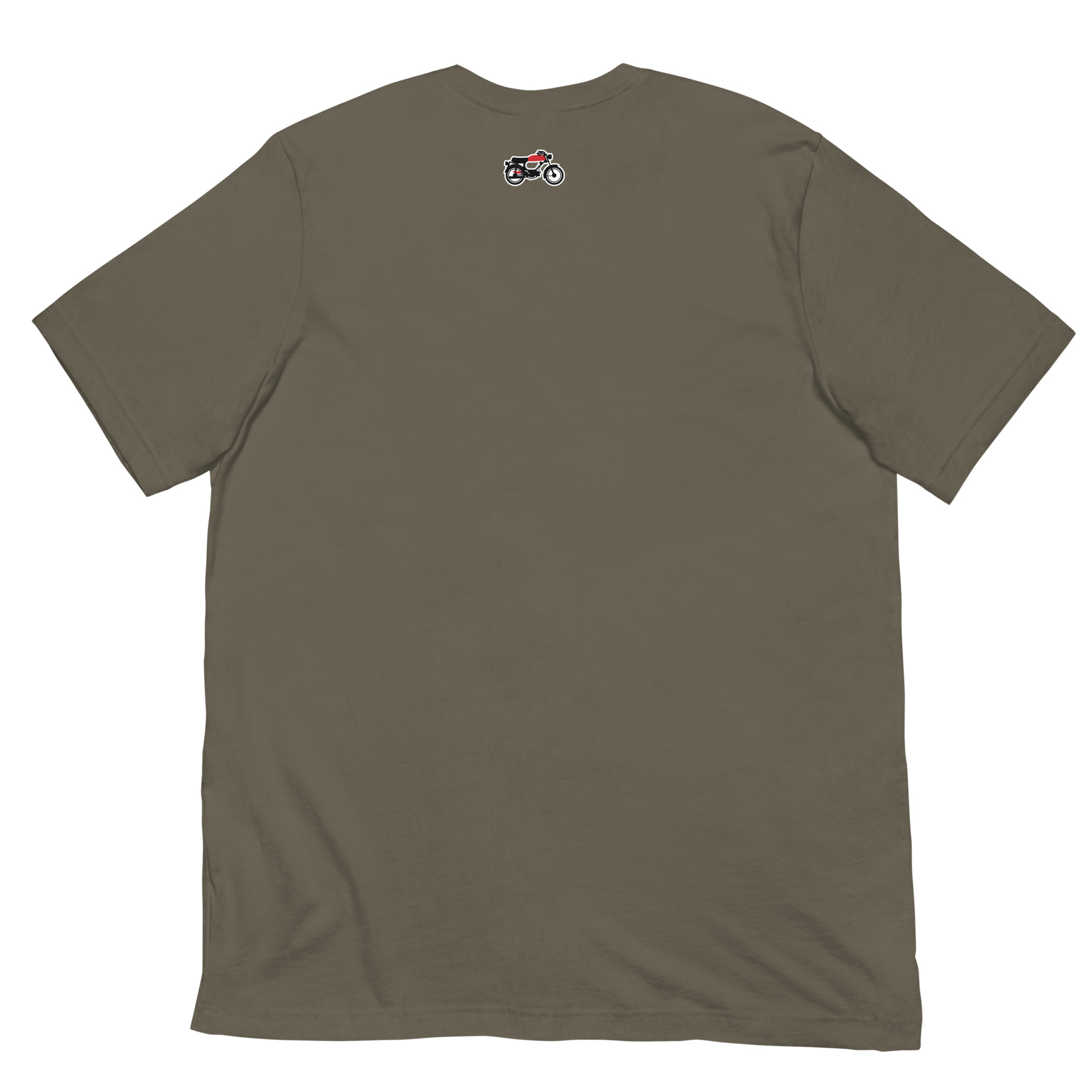 unisex-staple-t-shirt-army-back-659b461aa62c5.jpg