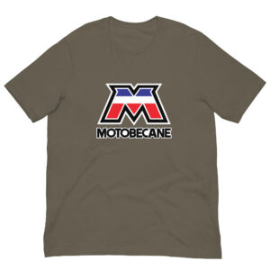unisex-staple-t-shirt-army-front-659b3822274d0.jpg unisex-staple-t-shirt-army-front-659b3822274d0.jpg