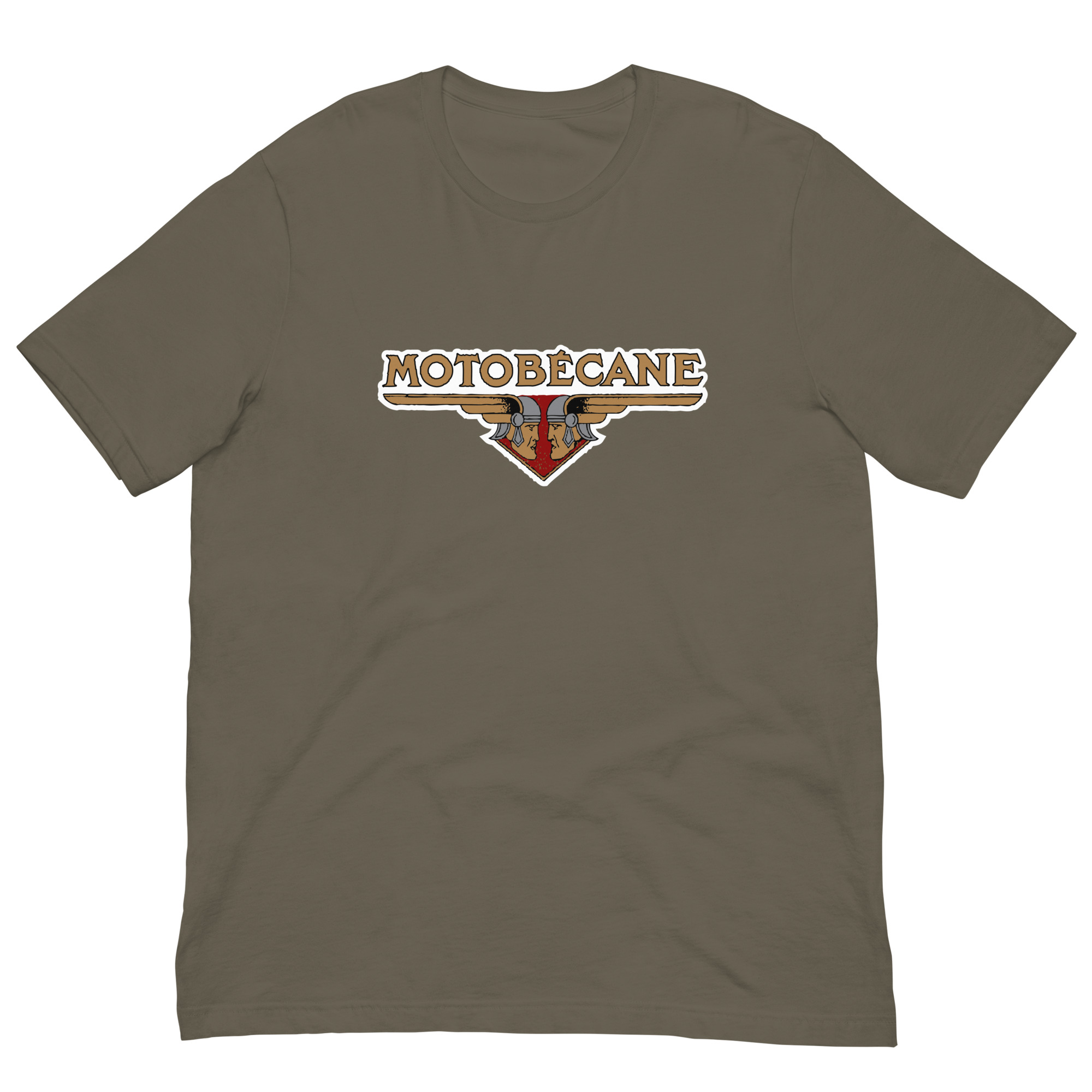 unisex-staple-t-shirt-army-front-659b461aa4b3e.jpg
