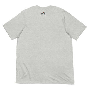 unisex-staple-t-shirt-athletic-heather-back-659b3822399c4.jpg unisex-staple-t-shirt-athletic-heather-back-659b3822399c4.jpg
