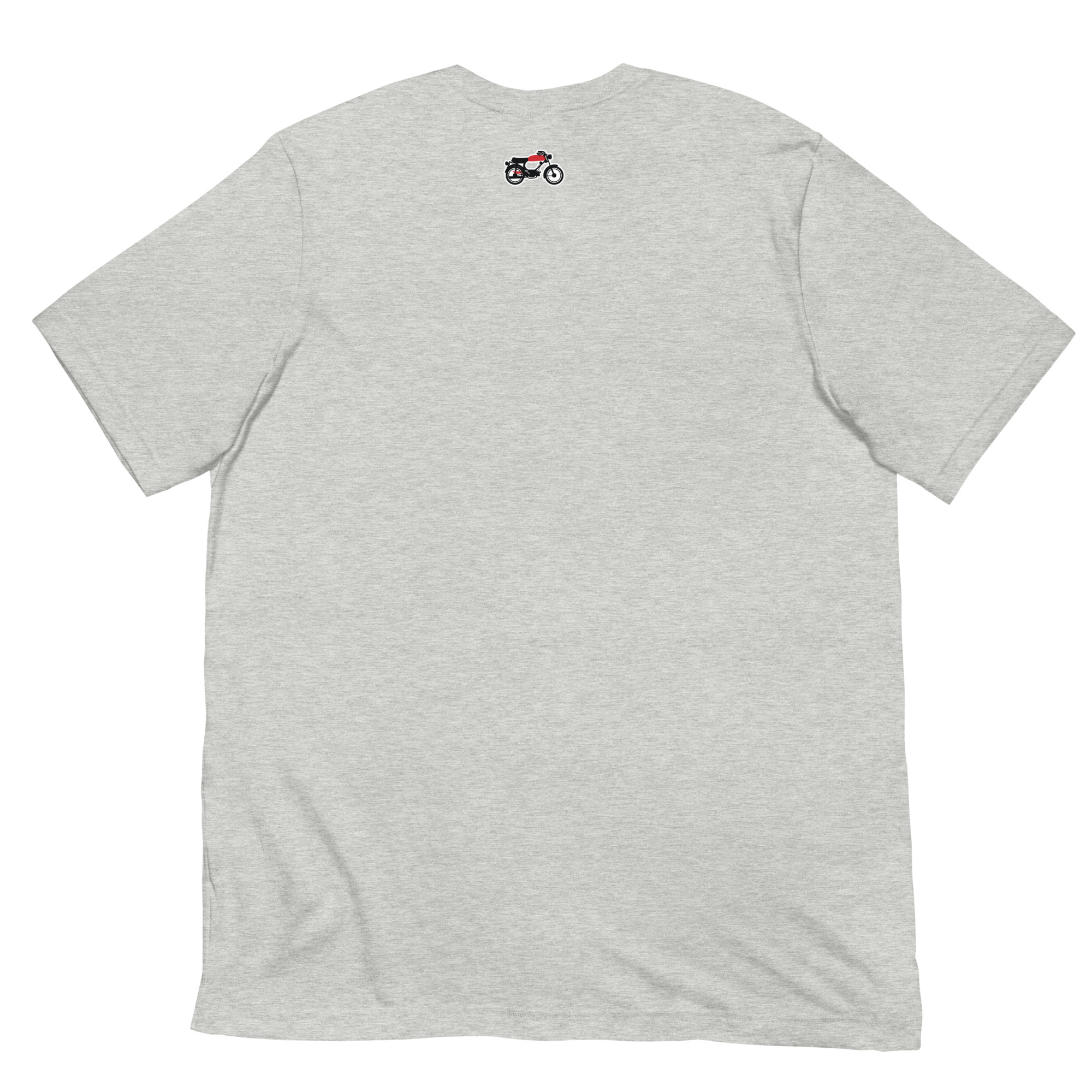 unisex-staple-t-shirt-athletic-heather-back-659b461ab121e.jpg