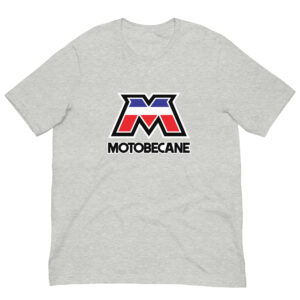 unisex-staple-t-shirt-athletic-heather-front-659b3822366ca.jpg unisex-staple-t-shirt-athletic-heather-front-659b3822366ca.jpg
