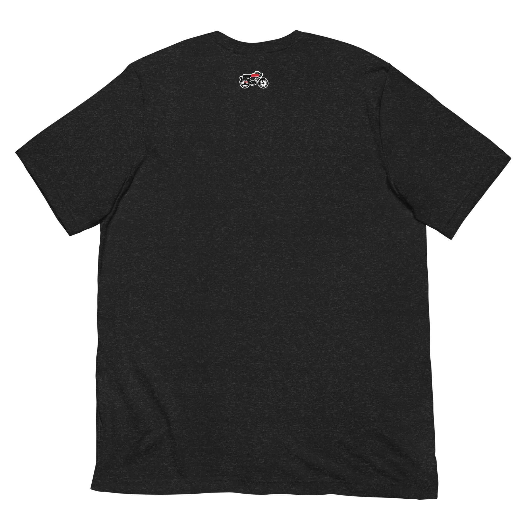 unisex-staple-t-shirt-black-heather-back-659b461aa0c78.jpg