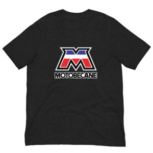 unisex-staple-t-shirt-black-heather-front-659b382223dfe.jpg unisex-staple-t-shirt-black-heather-front-659b382223dfe.jpg