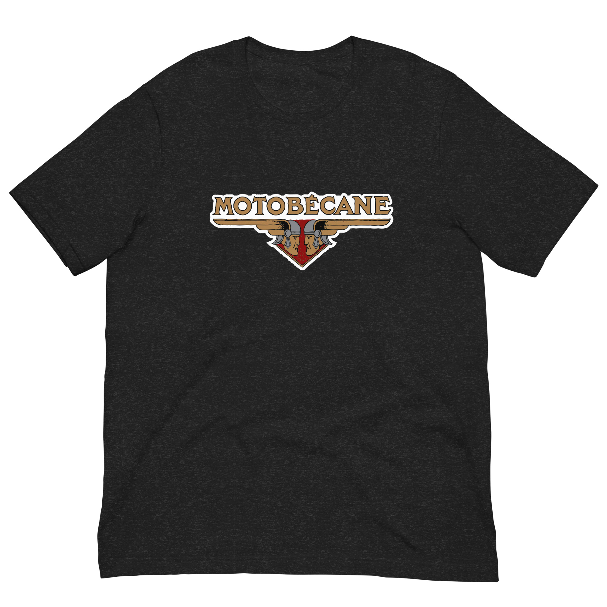 unisex-staple-t-shirt-black-heather-front-659b461aa062e.jpg