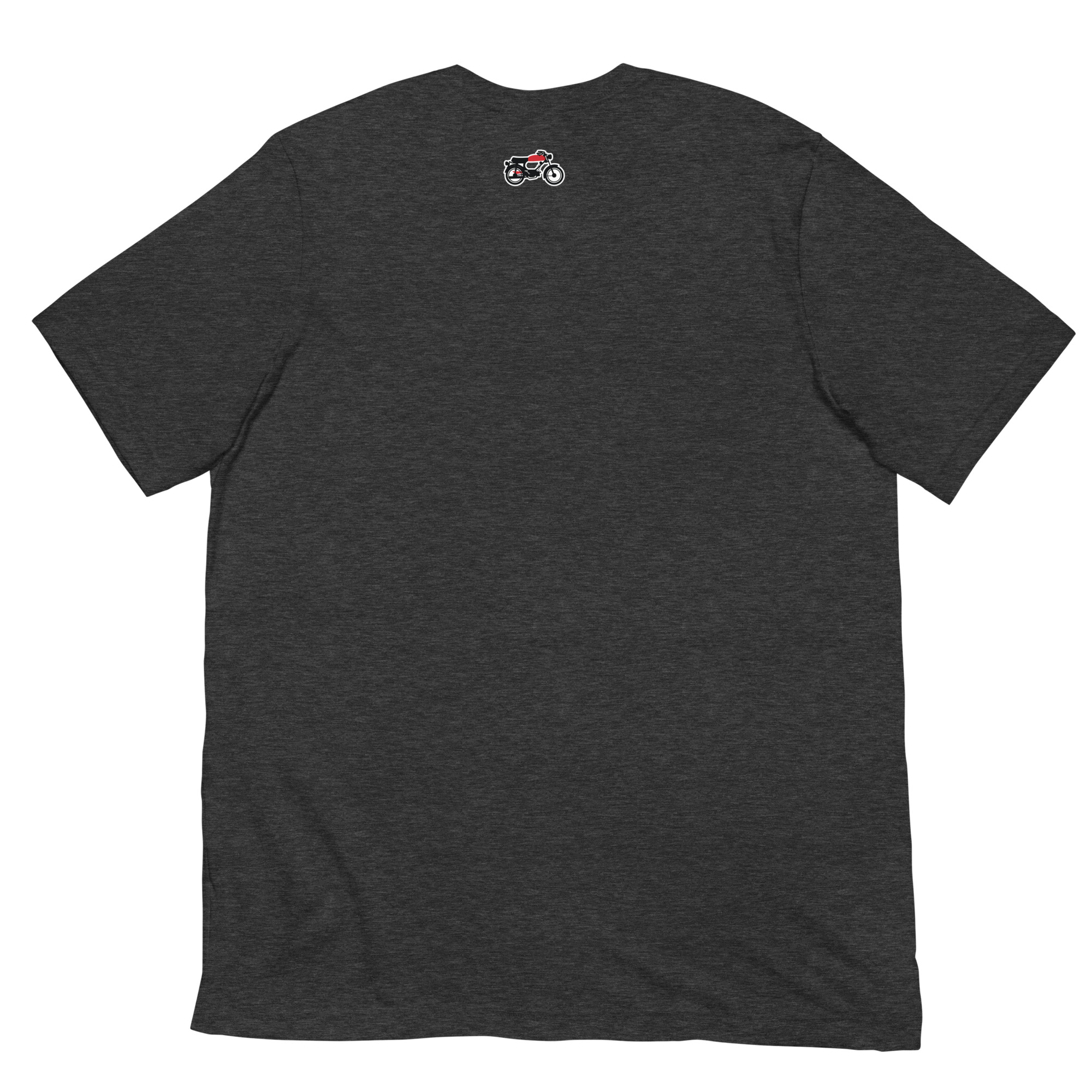 unisex-staple-t-shirt-dark-grey-heather-back-659b461aa3a07.jpg