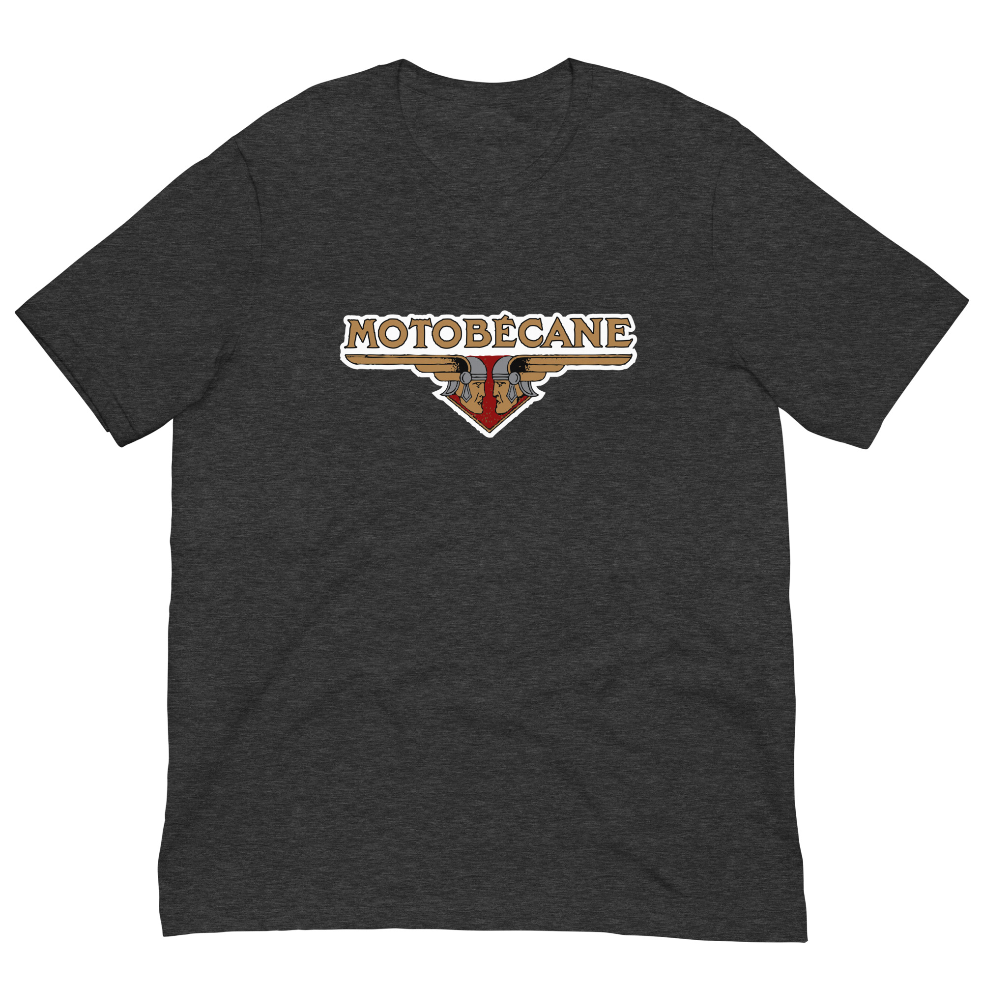 unisex-staple-t-shirt-dark-grey-heather-front-659b461aa2856.jpg