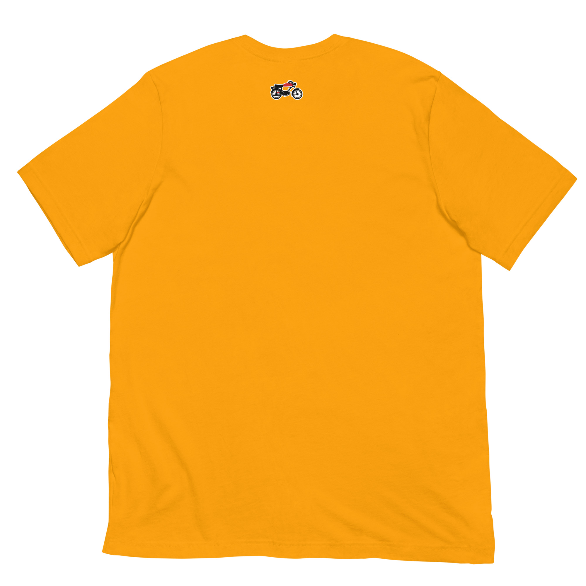 unisex-staple-t-shirt-gold-back-659b461aae36d.jpg
