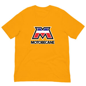 unisex-staple-t-shirt-gold-front-659b38222fac3.jpg unisex-staple-t-shirt-gold-front-659b38222fac3.jpg