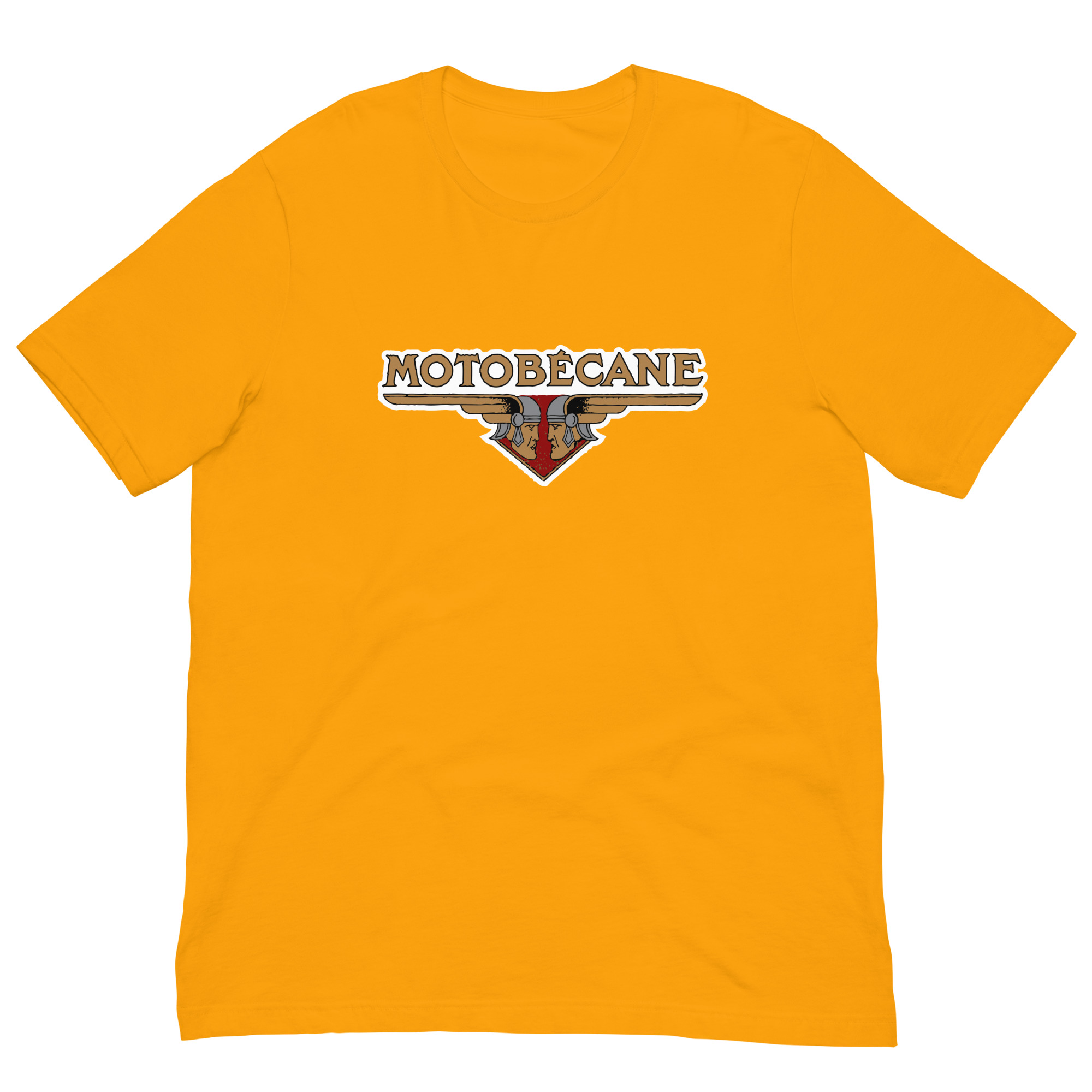 unisex-staple-t-shirt-gold-front-659b461aabb21.jpg