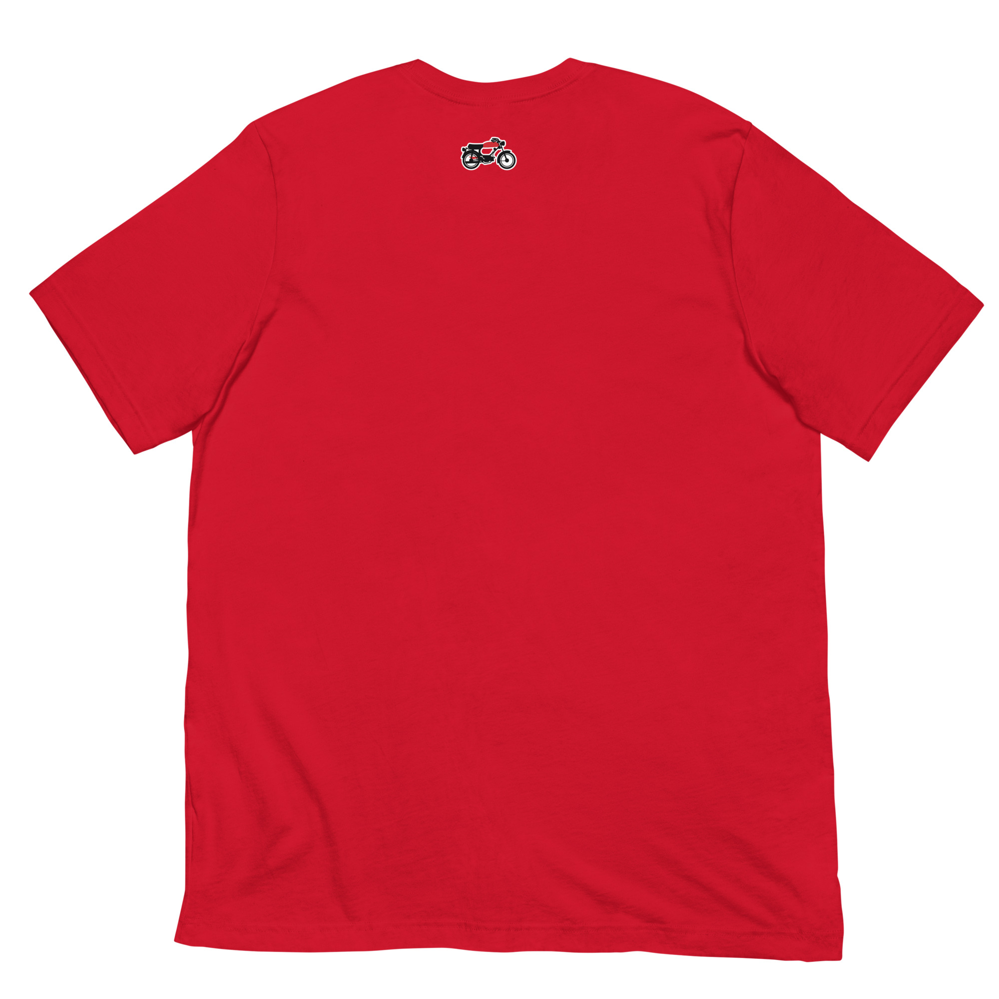 unisex-staple-t-shirt-red-back-659b461aa1c9c.jpg