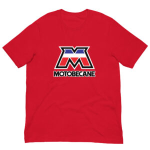 unisex-staple-t-shirt-red-front-659b382224836.jpg unisex-staple-t-shirt-red-front-659b382224836.jpg