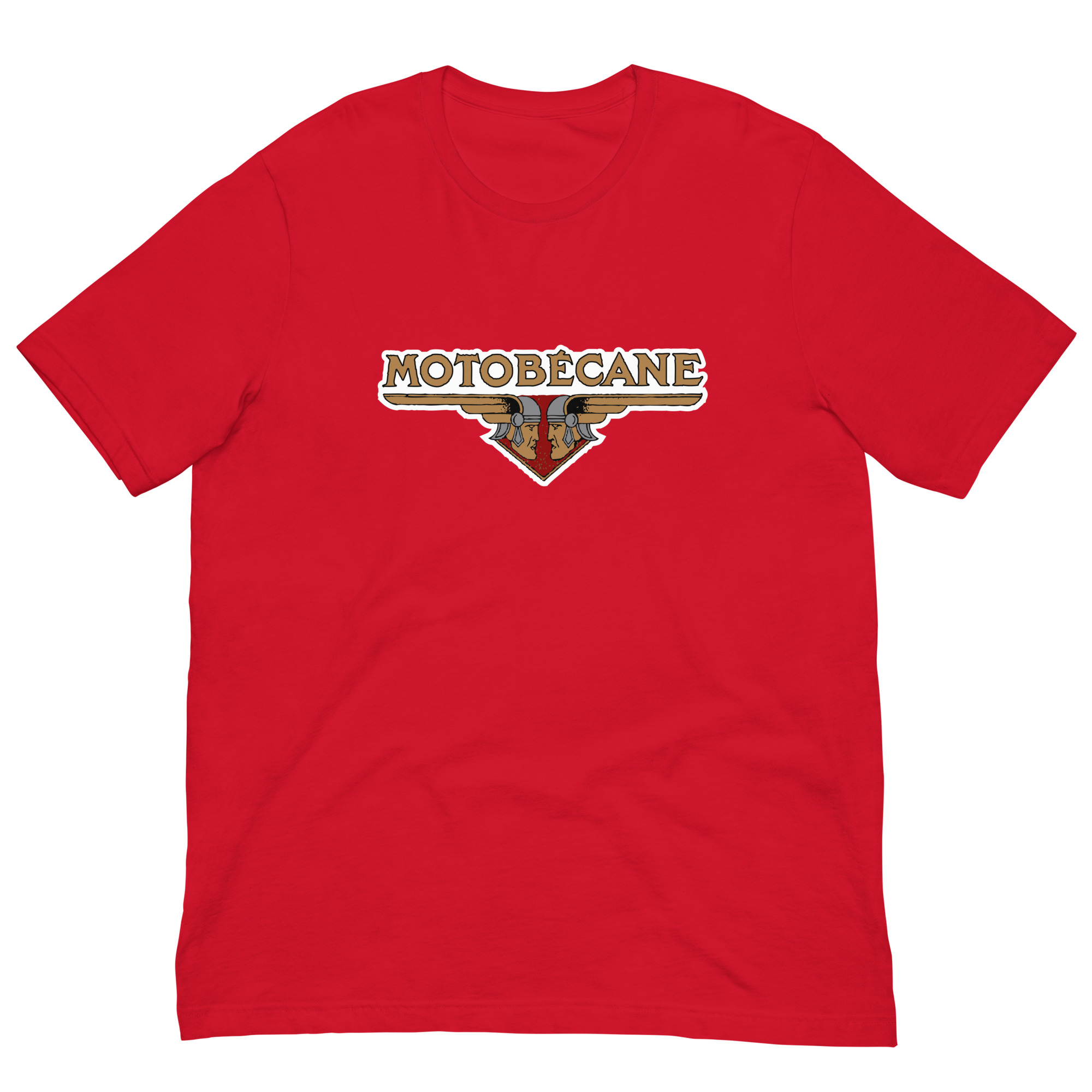 unisex-staple-t-shirt-red-front-659b461aa1111.jpg