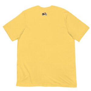 unisex-staple-t-shirt-yellow-back-659b3822436d3.jpg unisex-staple-t-shirt-yellow-back-659b3822436d3.jpg