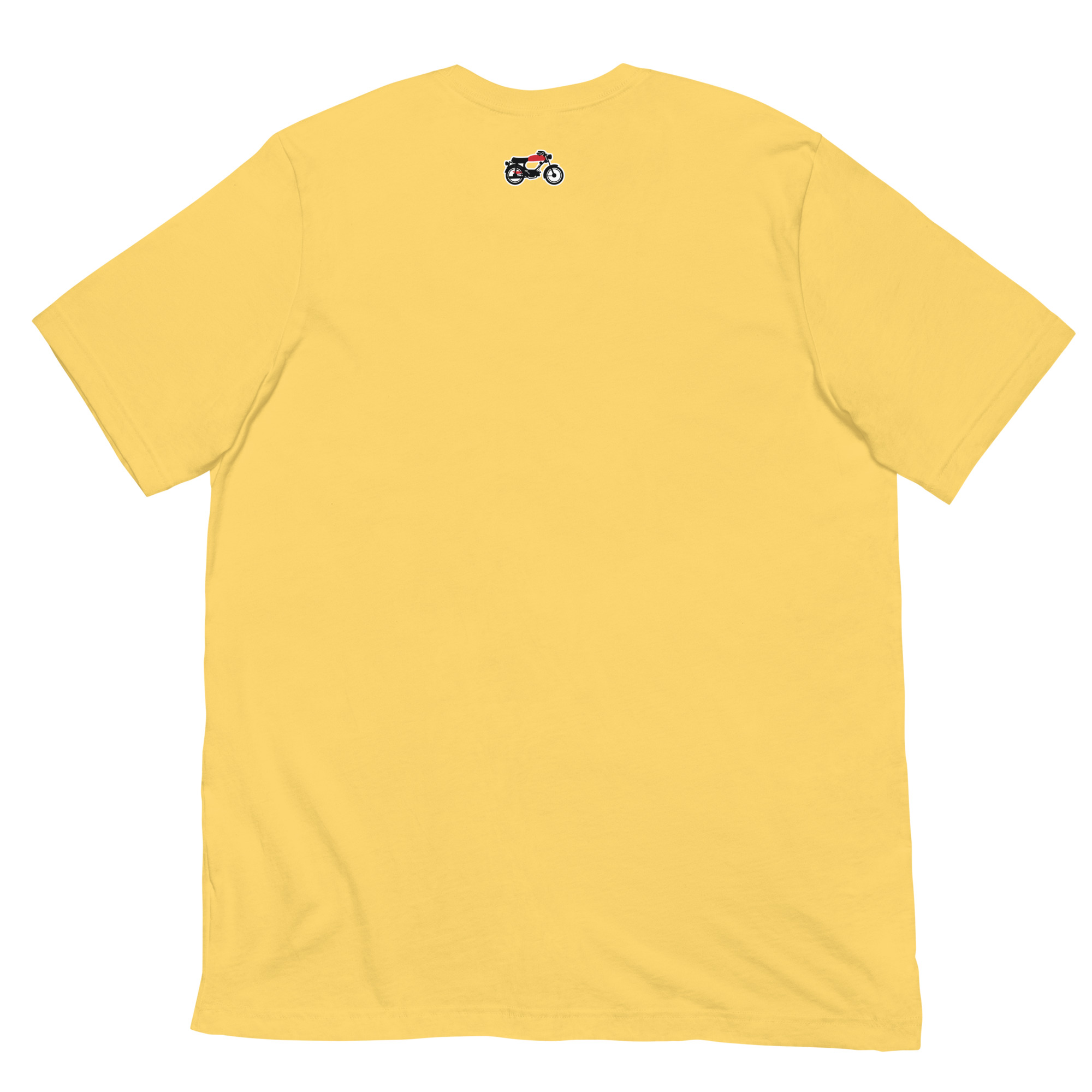 unisex-staple-t-shirt-yellow-back-659b461ab8a56.jpg