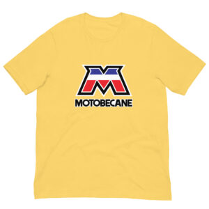 unisex-staple-t-shirt-yellow-front-659b38223e998.jpg unisex-staple-t-shirt-yellow-front-659b38223e998.jpg