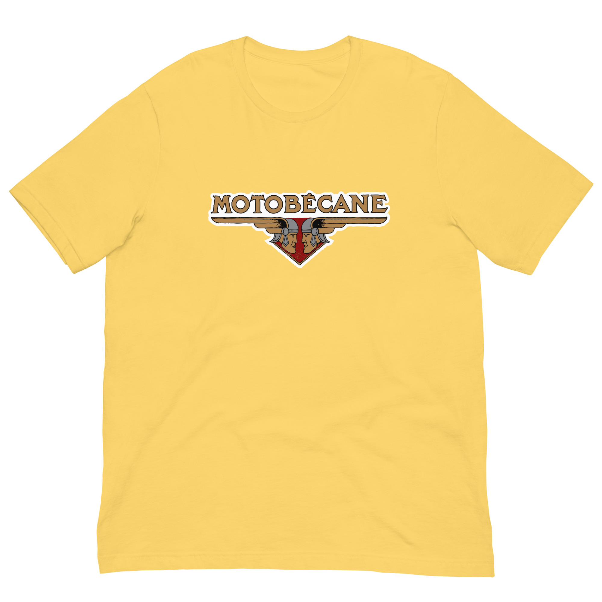 unisex-staple-t-shirt-yellow-front-659b461ab56a1.jpg